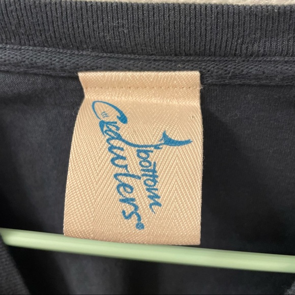 bottom crawlers not quite right top black large - Picture 5 of 7